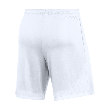 FC Salmon Creek Shorts [Men's]
