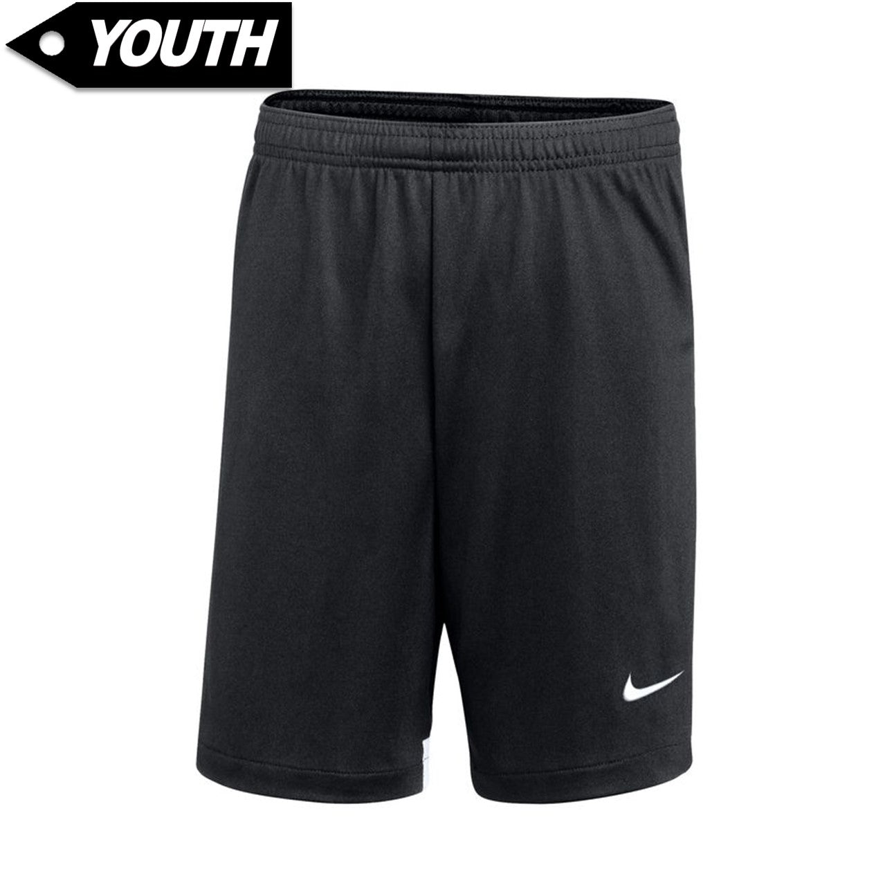 Nike fc orders soccer shorts