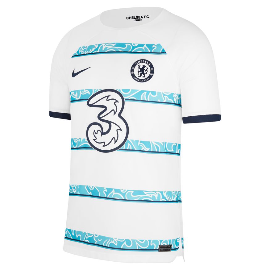 Inter Milan 22/23 Stadium Away Jersey – Tursi Soccer Store