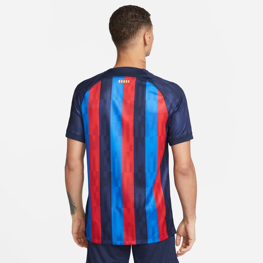 Arsenal 22/23 Away Jersey – Tursi Soccer Store