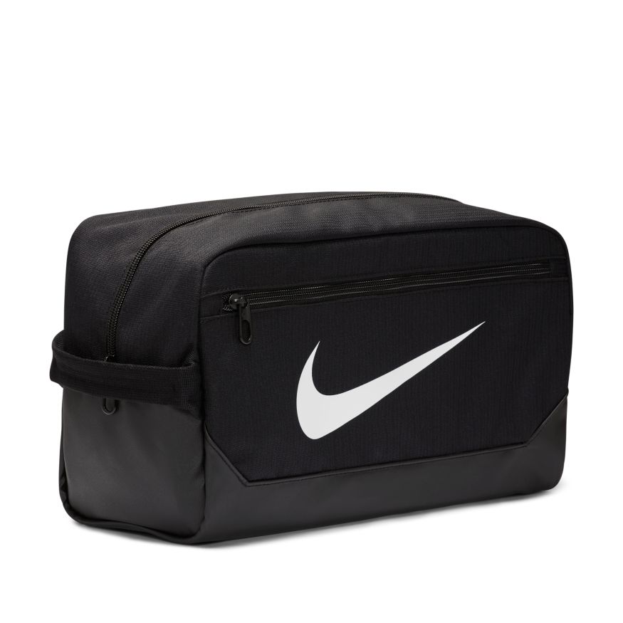 Nike Brasilia 9.5 Shoe Bag