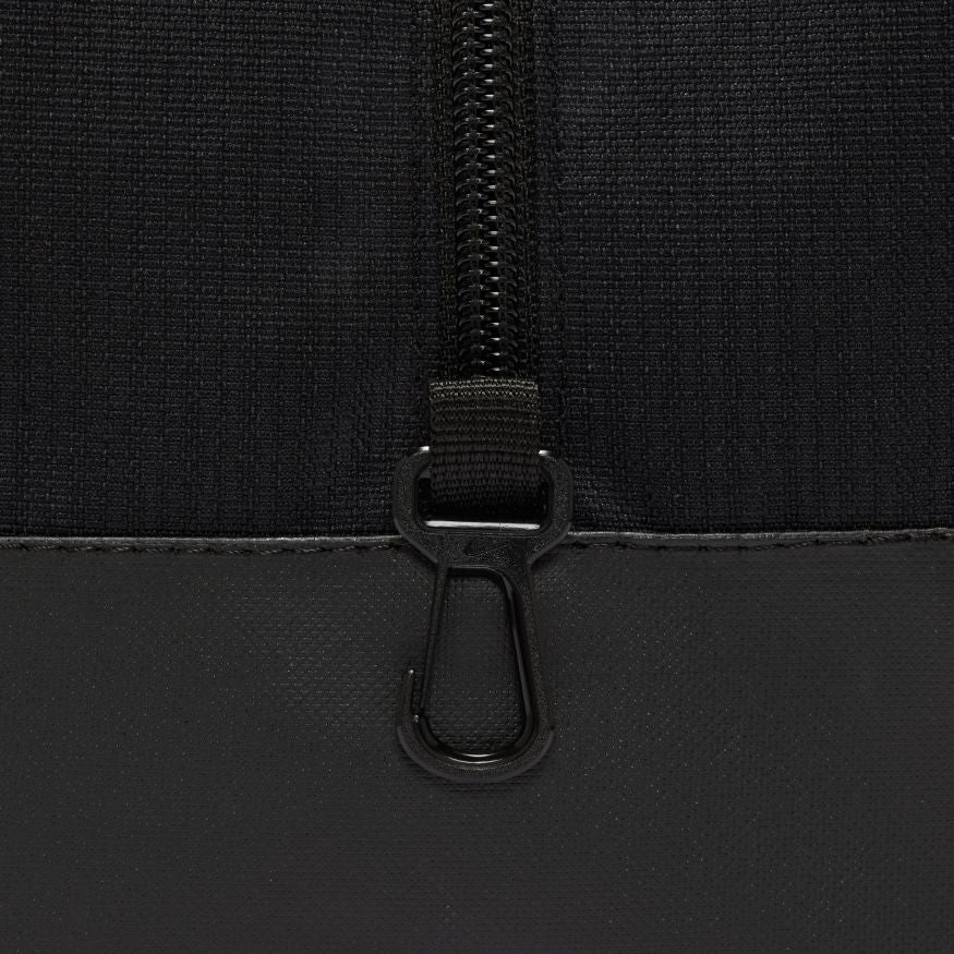 Nike Brasilia 9.5 Shoe Bag