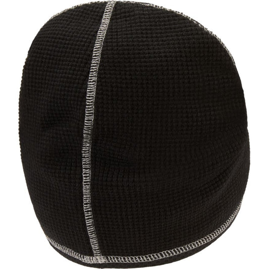 Nike Training Beanie