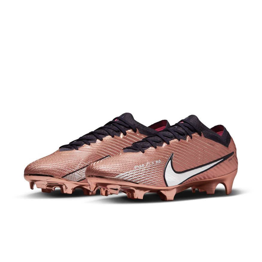 Nike Vapor 12 Elite FG - Stadium Goods