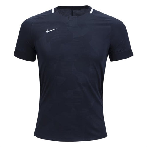 Youth Challenge II Jersey