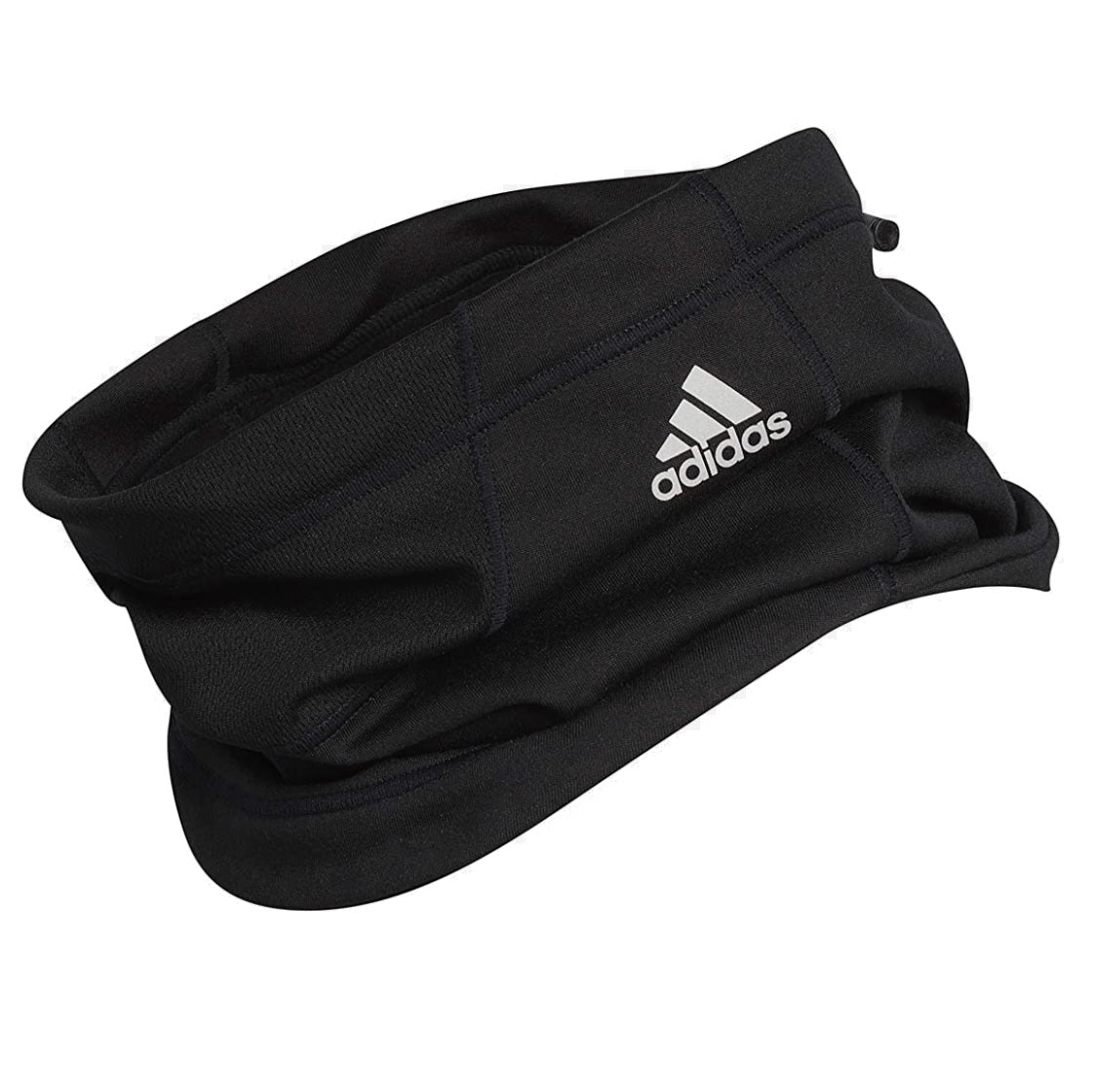 Tiro Aeroready Neckwarmer – Tursi Soccer Store - Main Image