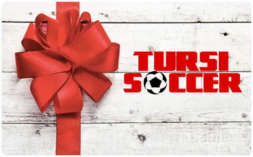 NAMPA PREMIER SOCCER CLUB – Tursi Soccer Store