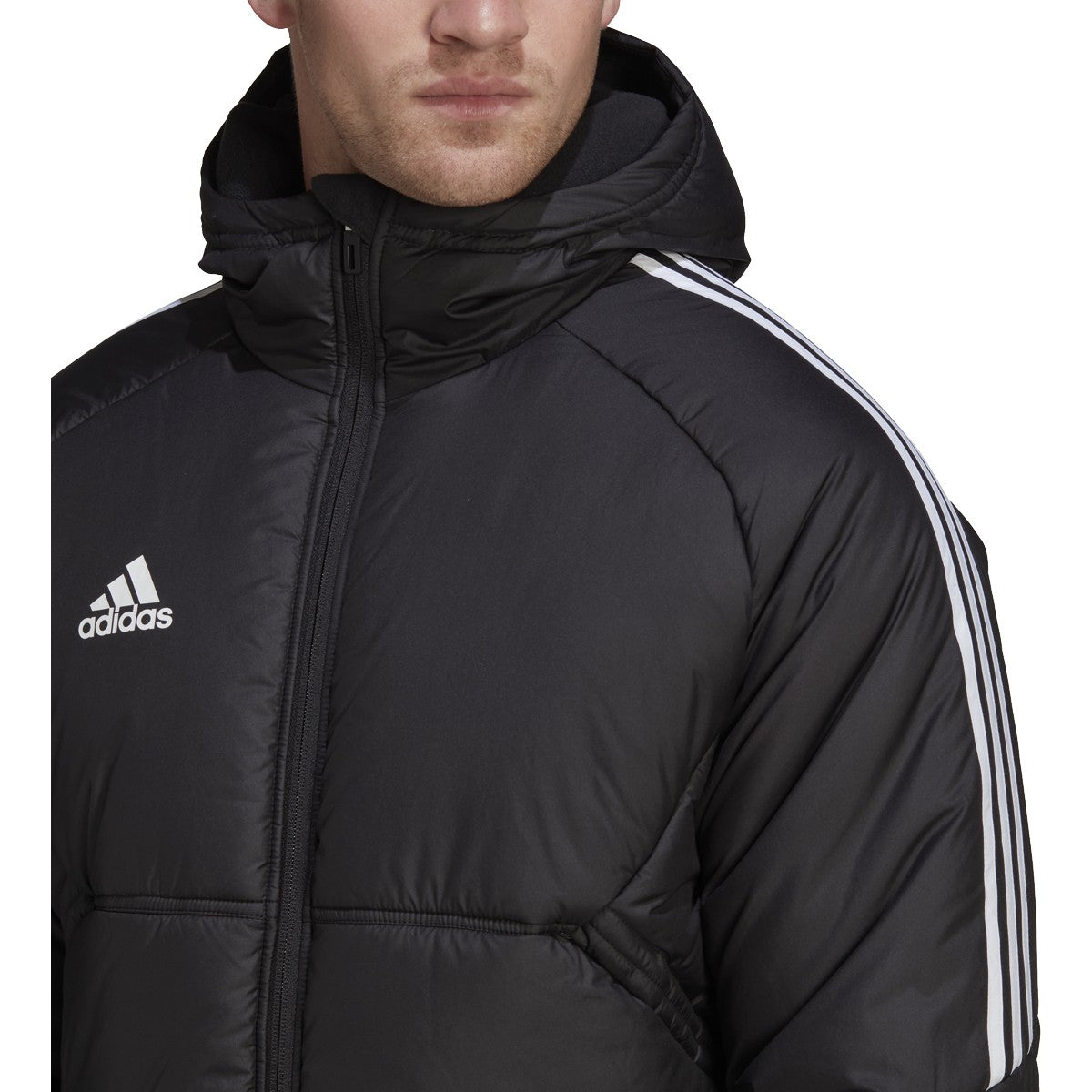Condivo 22 Winter jacket
