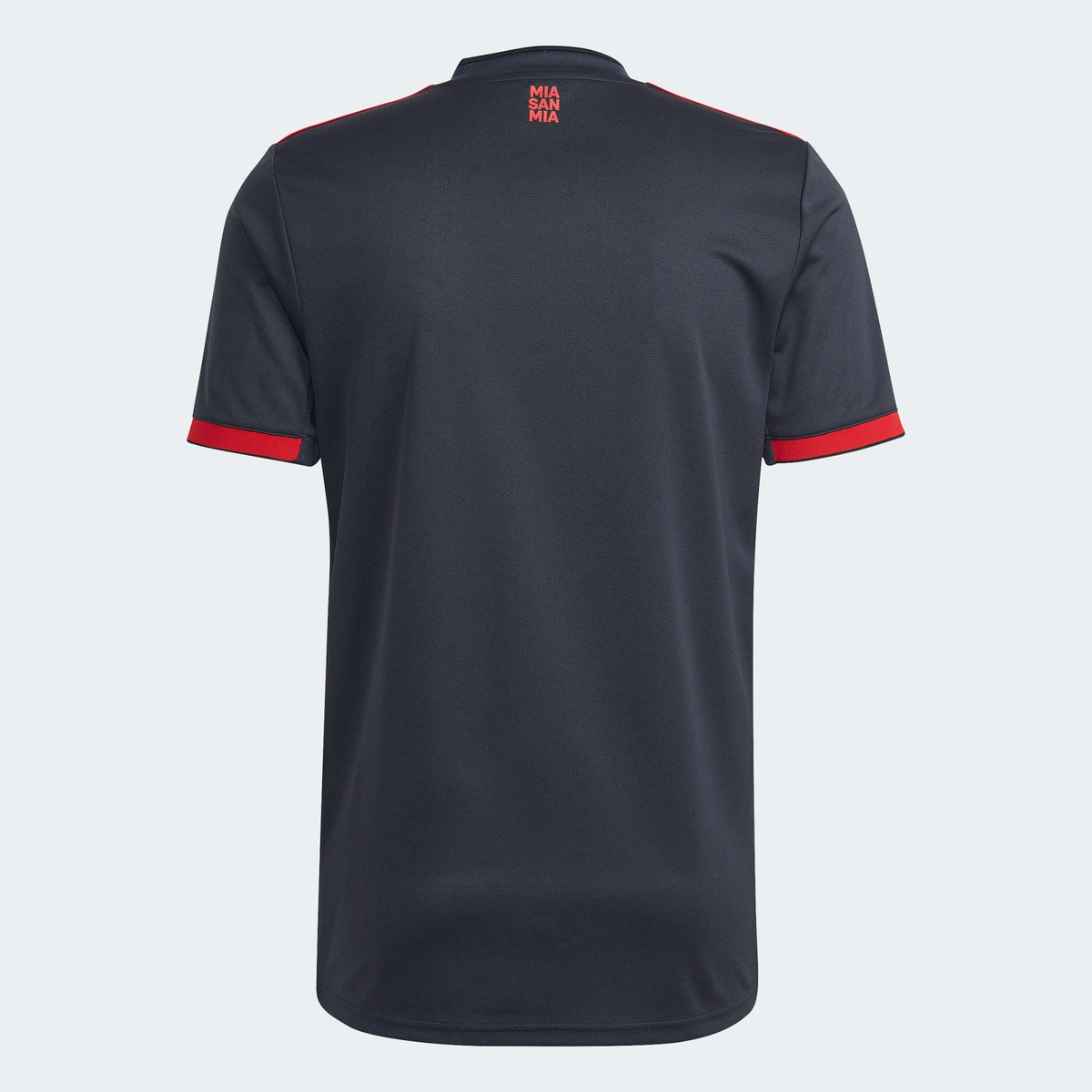 Manchester United 2023/24 Pre-Match Jersey – Tursi Soccer Store