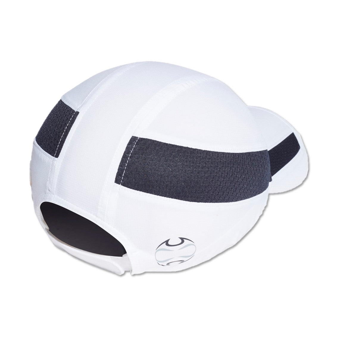 Arsenal Teamgeist Cap – Tursi Soccer Store