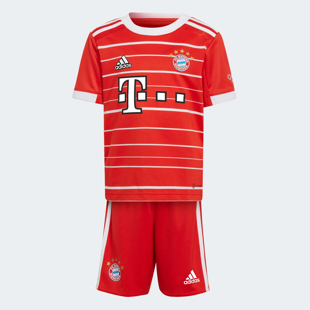 Men's Adidas Black Bayern Munich Authentic Football Icon Goalkeeper Jersey