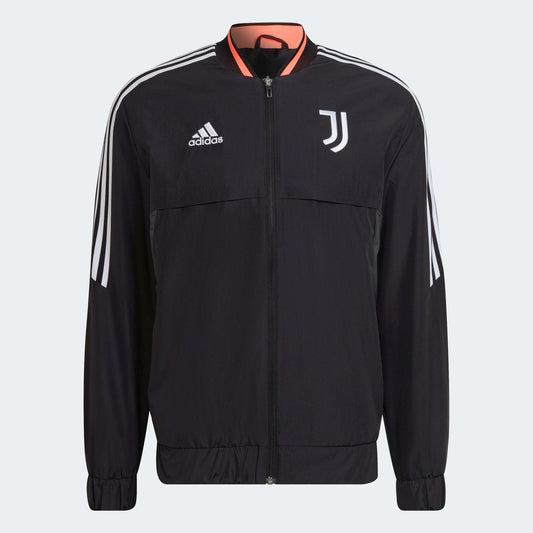 Juventus 22/23 Anthem Jacket