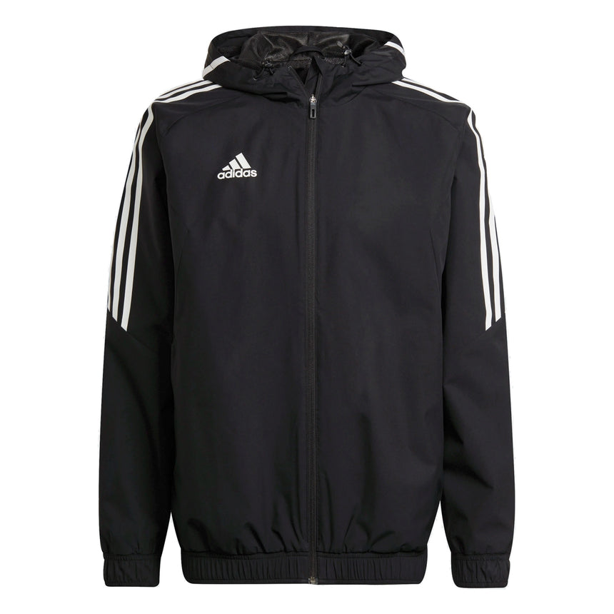 Youth Condivo22 All Weather Jacket