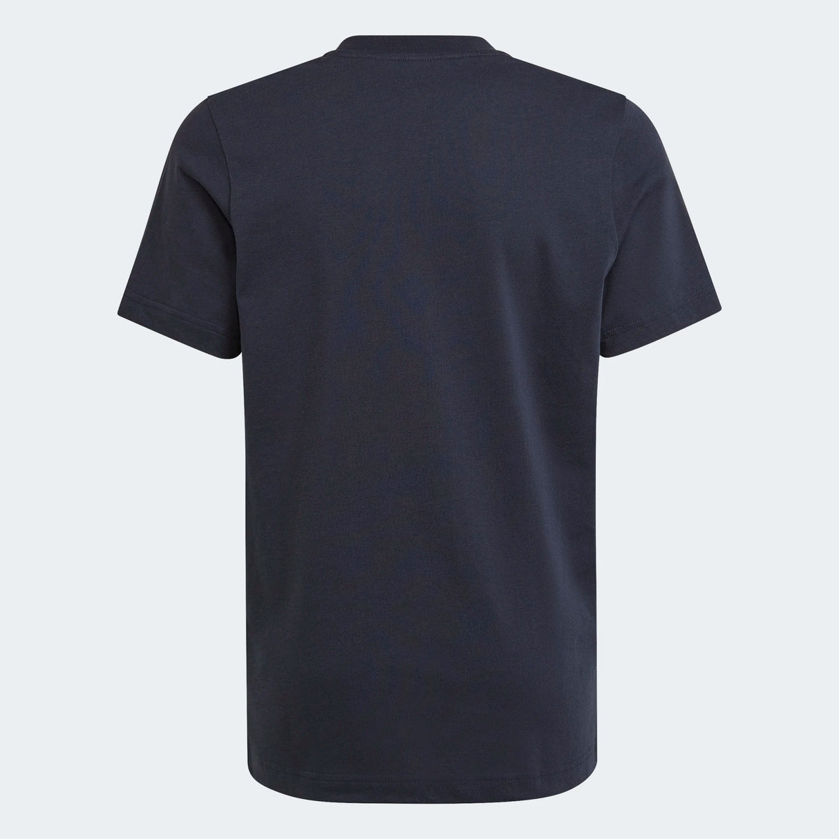 Youth Real Madrid Graphic Tee