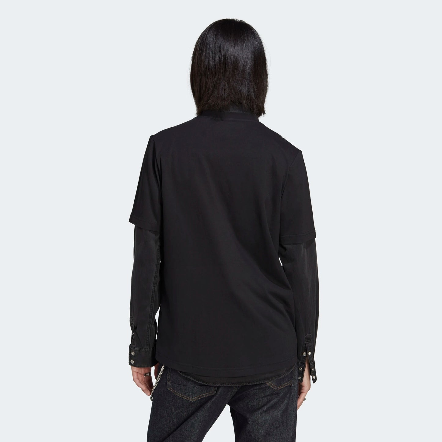 Belgium 22 Graphic Tee