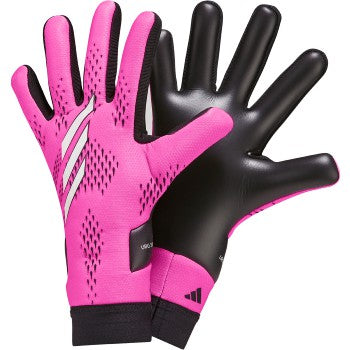 X Glove League [Shock Pink]