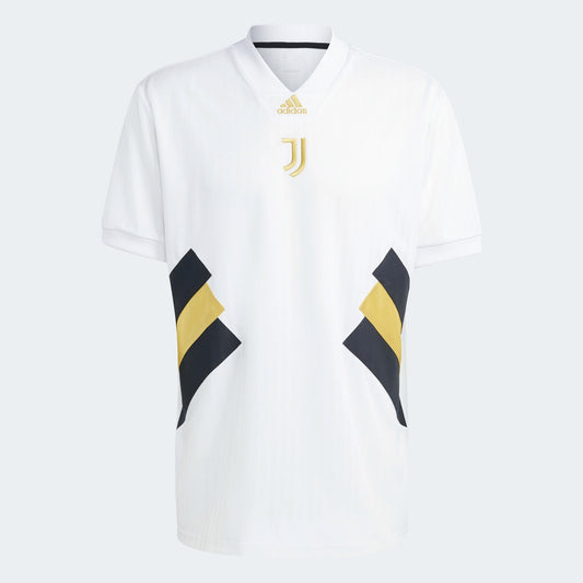 Juventus Icon Jersey