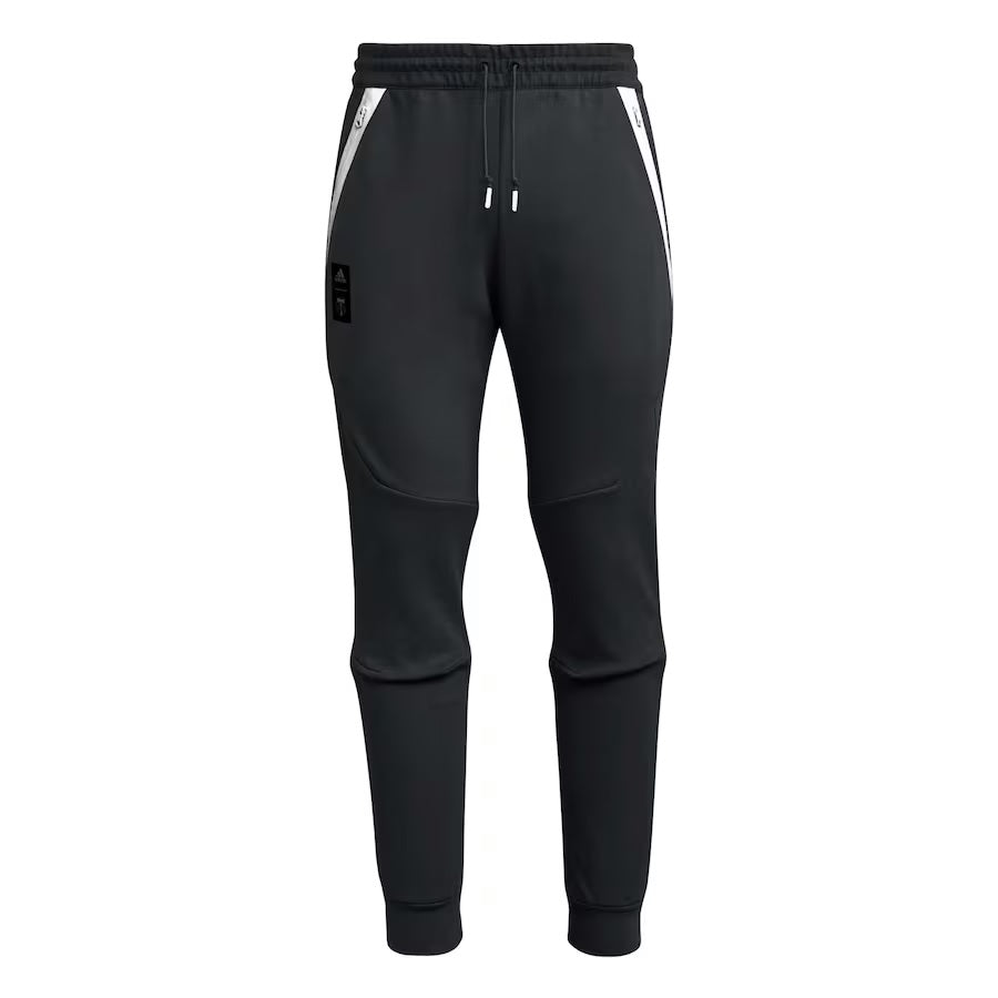 Portland Timbers 23' Travel Pants