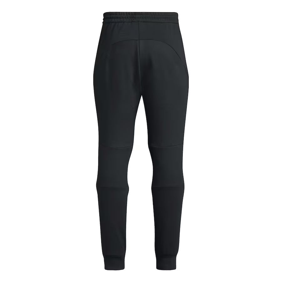 Portland Timbers 23' Travel Pants