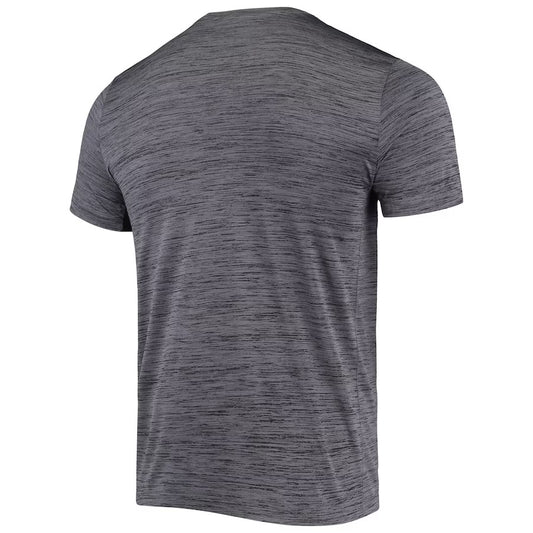 Men's Portland Thorns Velocity Tee