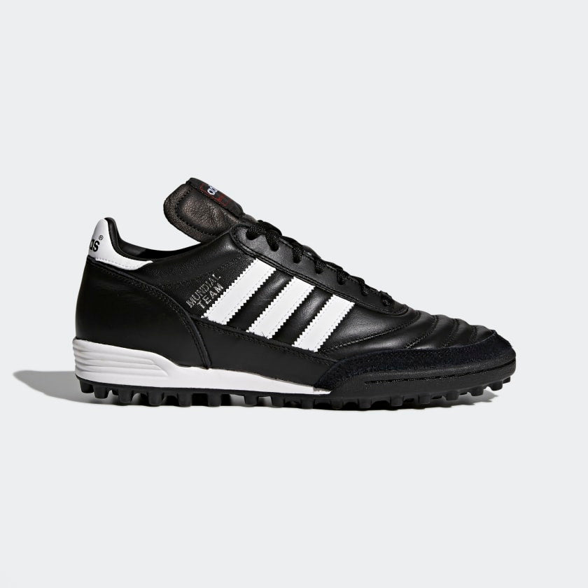 Adidas Mundial Team TF