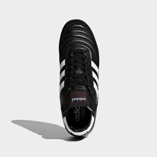Adidas Mundial Team TF