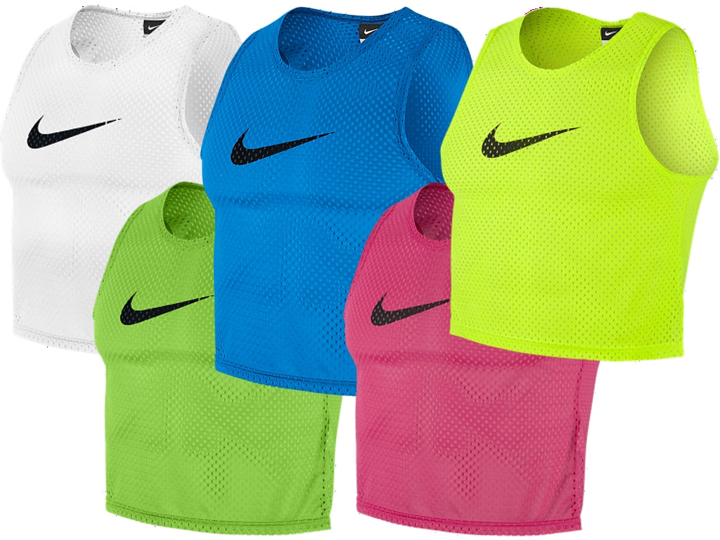 Nike Bib – Tursi Soccer