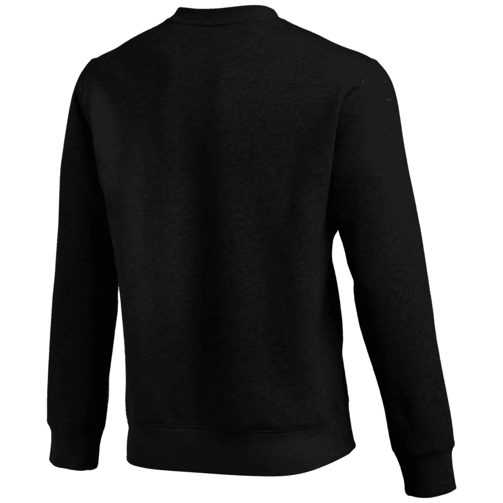 Men's Portland Thorns Club Fleece Crew