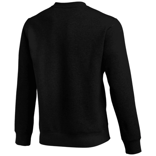 Men's Portland Thorns Club Fleece Crew