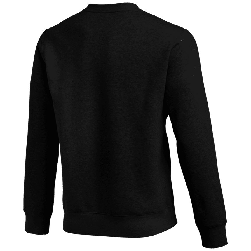 Men's Portland Thorns Club Fleece Crew