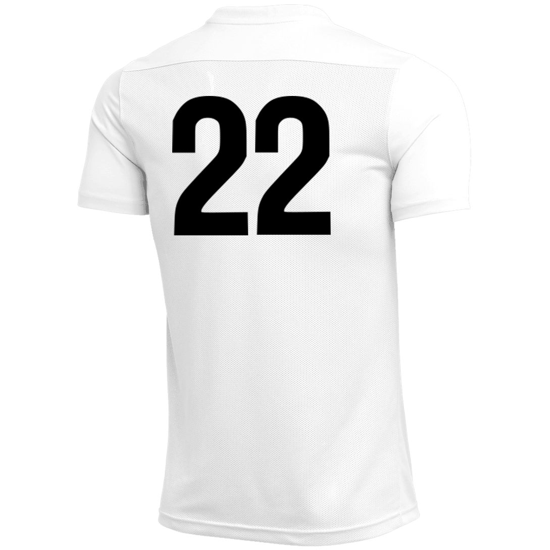 Sandpoint FC Training Top [Youth]