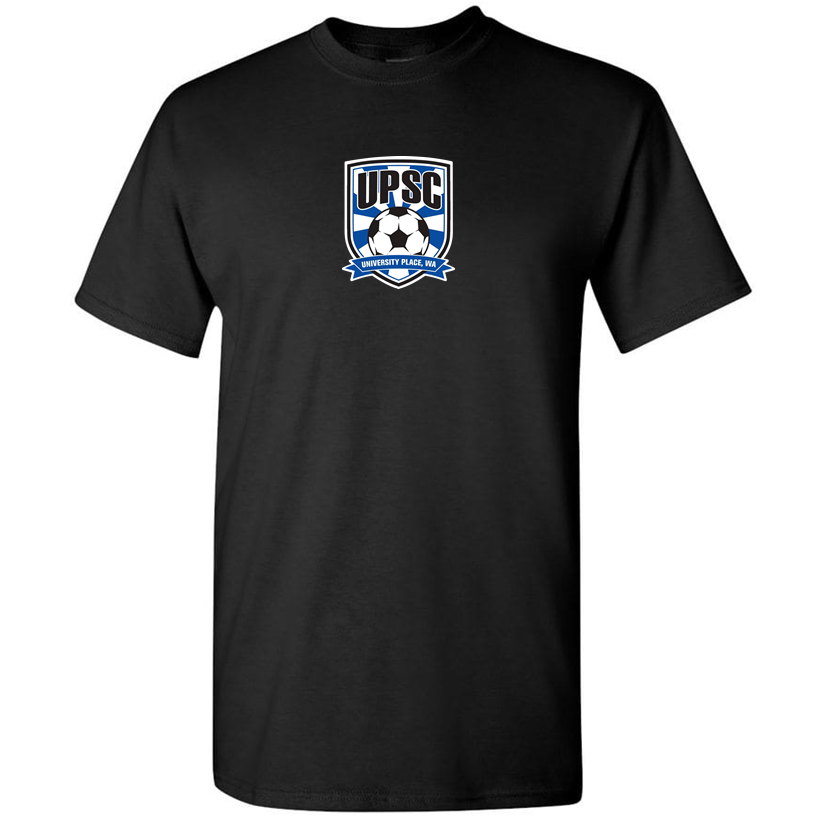 University Place SC Tee