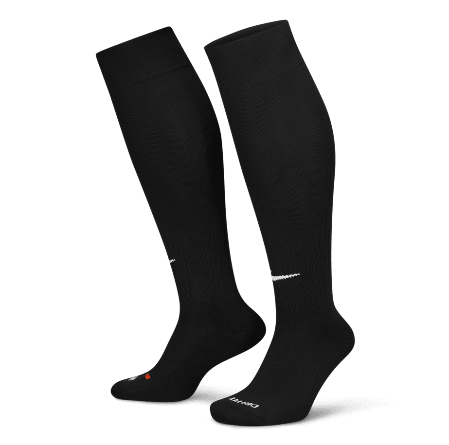 Thorns Academy Socks