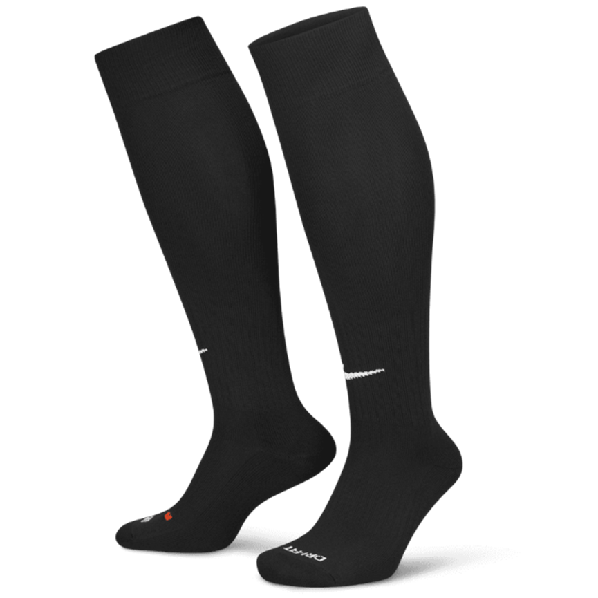 AYSC Thorns Socks