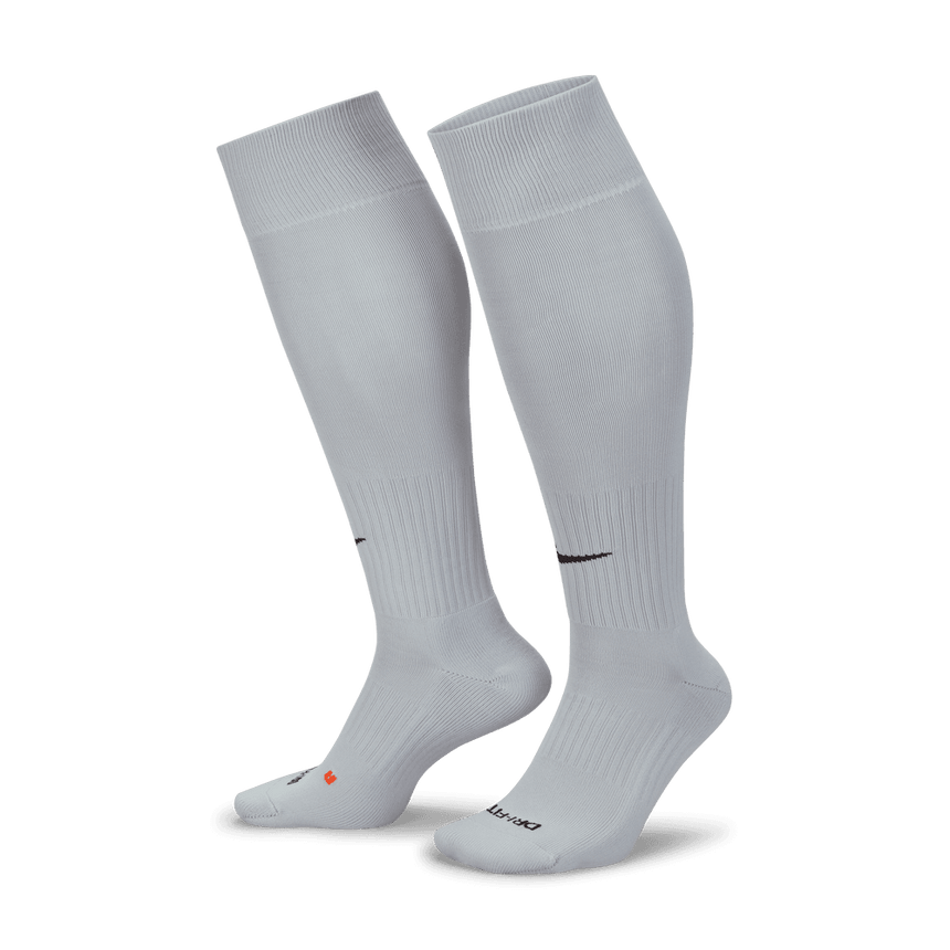 Sandpoint Strikers Socks