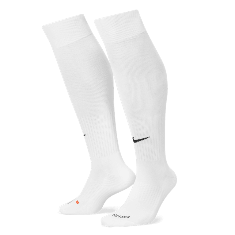 Glencoe HS Socks