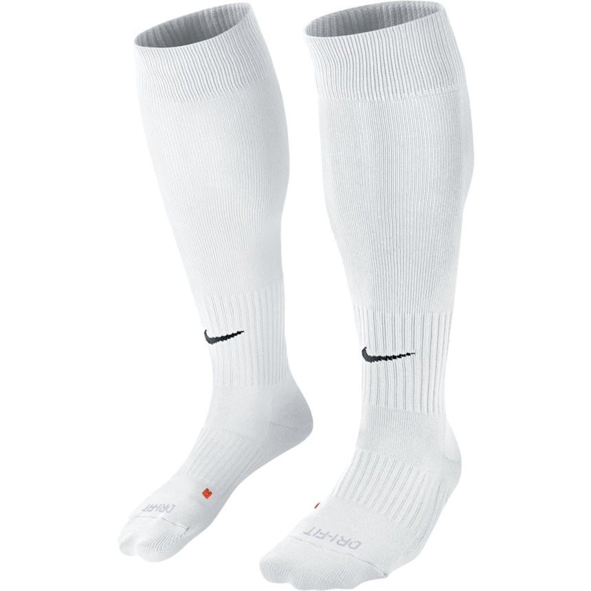 Lincoln HS Socks