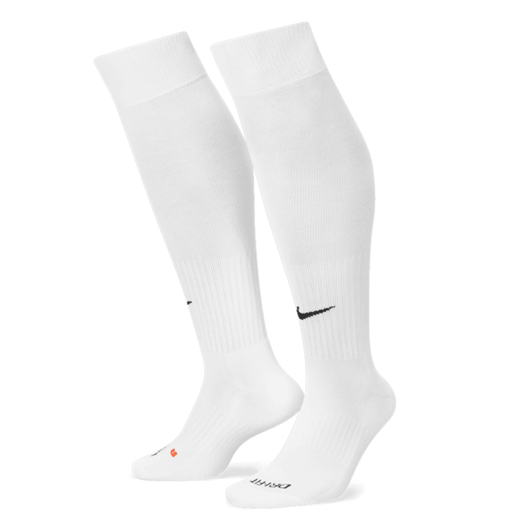 United*PDX Socks