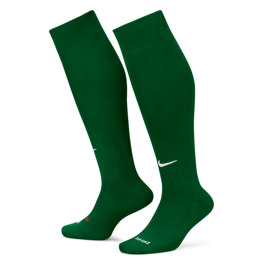 North Clackamas Alliance Sock