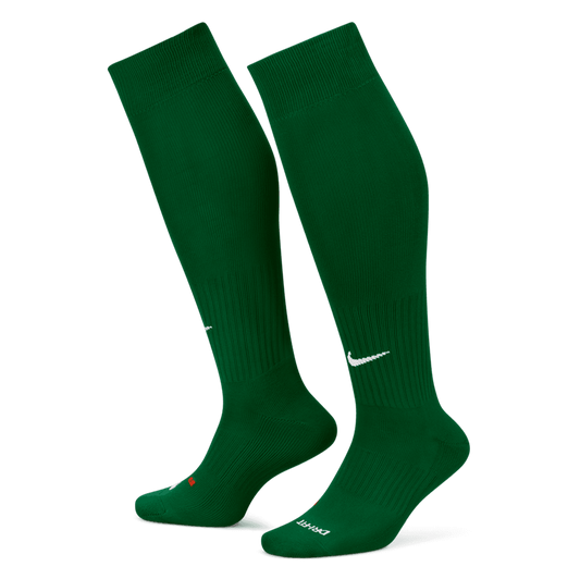 North Clackamas Alliance Sock