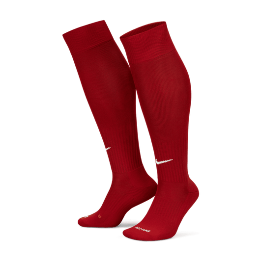 Clackamas United Socks