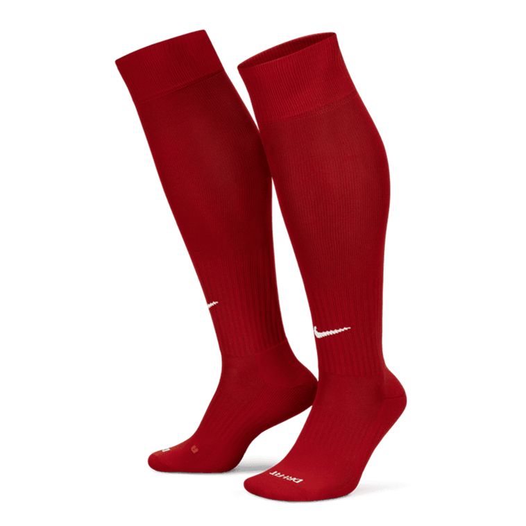 Thorns Academy Socks