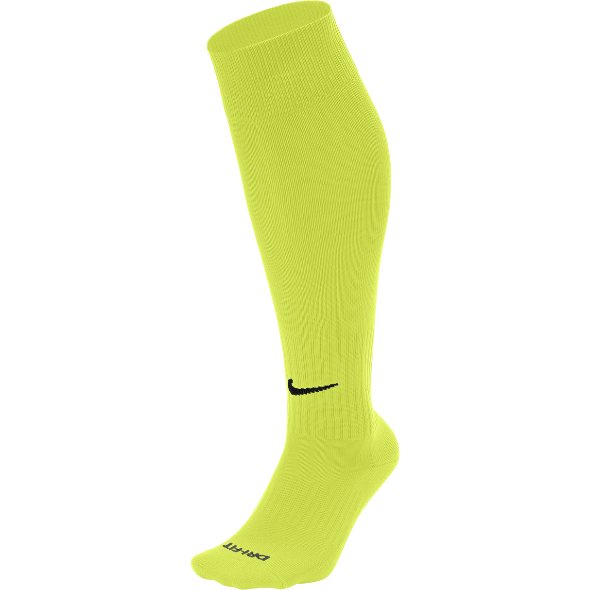 Lakeridge HS Girls GK Socks