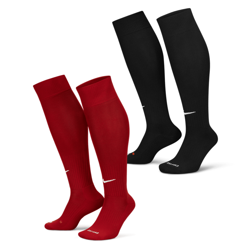 Thorns Academy Socks