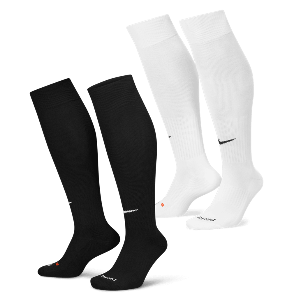 United*PDX Socks