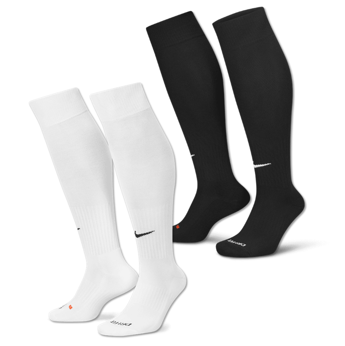 Glencoe HS Socks