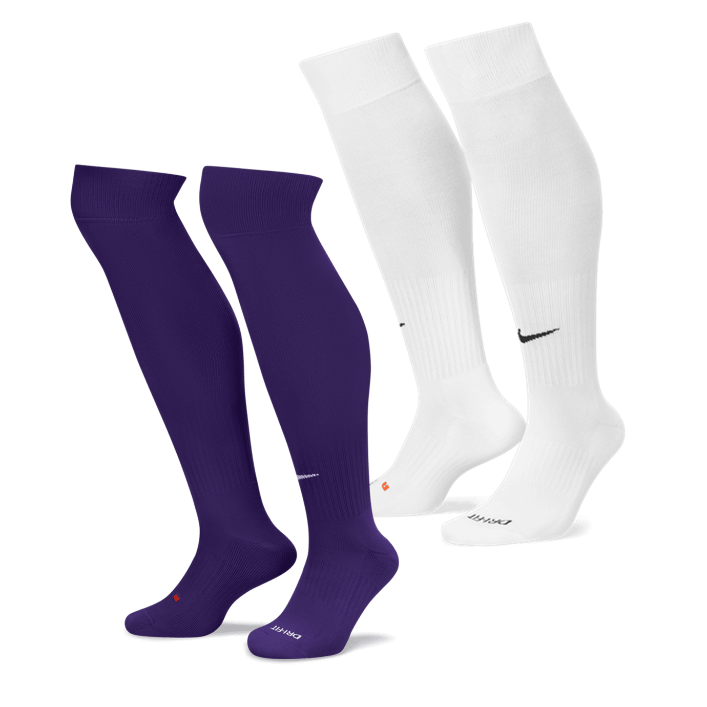 SOCKS – Tursi Soccer Store