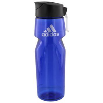 All Around 750ml Water Bottle [3 Colors]
