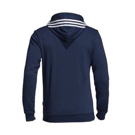 FC Bayern Hoodie