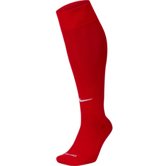 East Anchorage HS Player Socks